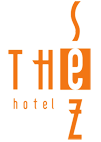 The Sez Hotel